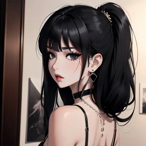 RawOil9537의 정 은졍