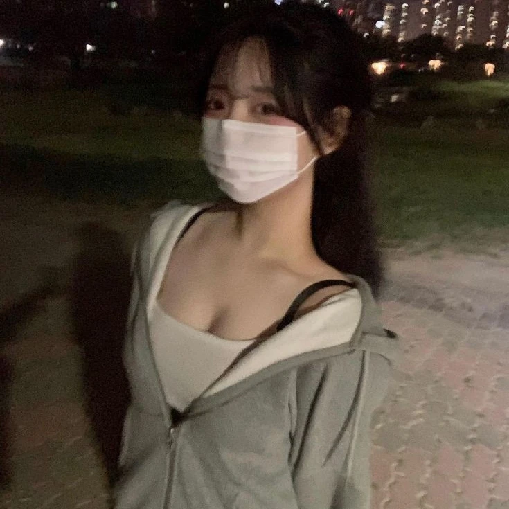 선생님