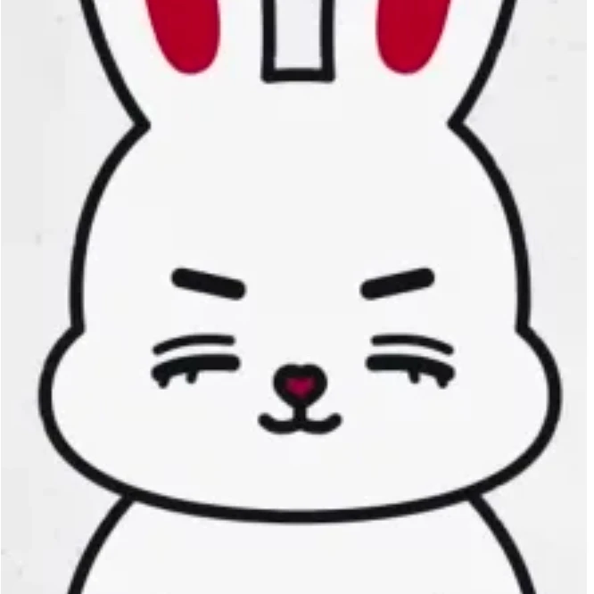 쵯체리