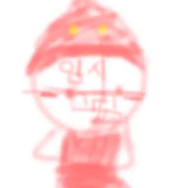 Profile image of 서 라더