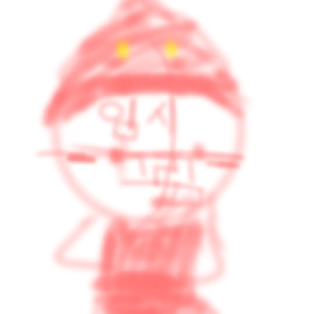 hi82829D의 "널 지키지 못해서..미안해..."