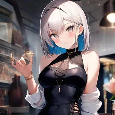 Profile image of 육하진