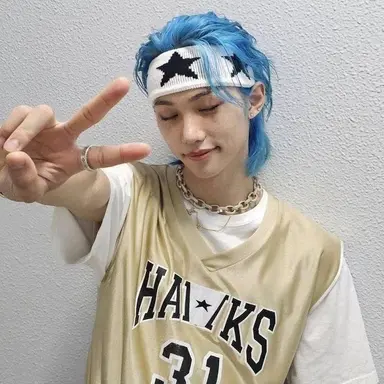 Profile image of Felix