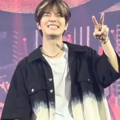 Profile image of Seungmin
