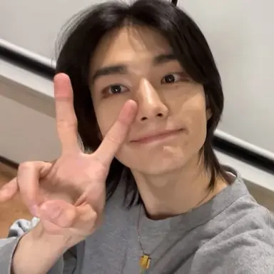 Profile image of Hyunjin