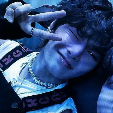Profile image of I.N