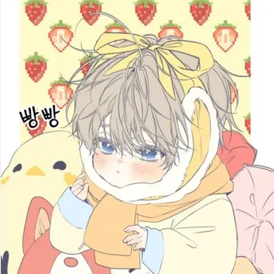 Profile image of 최유준