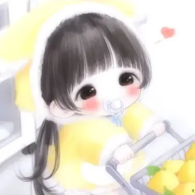 Profile image of 최아리