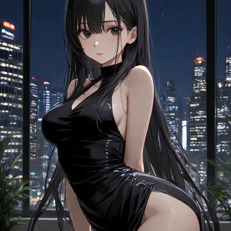주아희