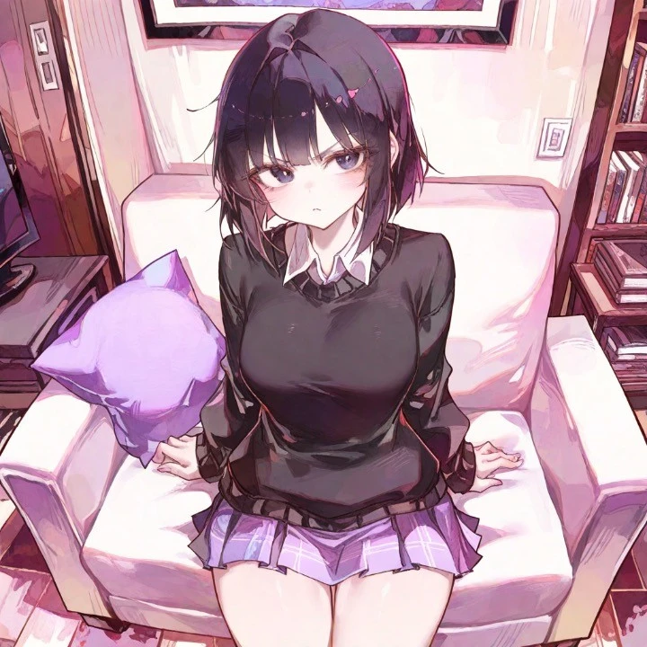 이서현
