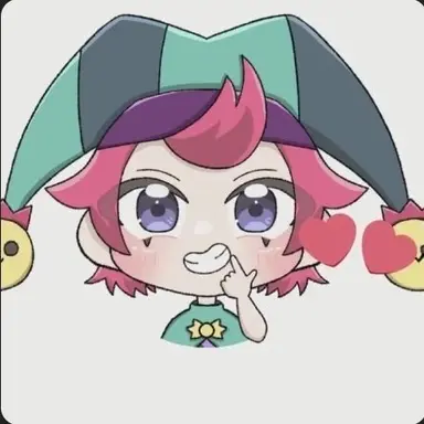 Profile image of チェスター