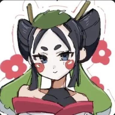 Profile image of カゼ