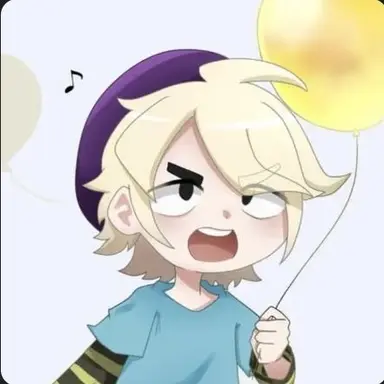 Profile image of ガス
