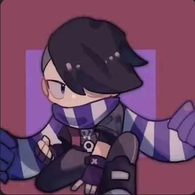 Profile image of エドガー