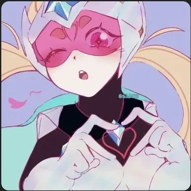 Profile image of スターノヴァ