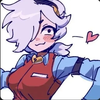 Profile image of コレット