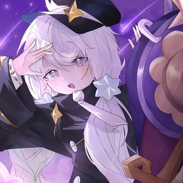 TinyDeath3379ds의 밀키웨이맛 쿠키