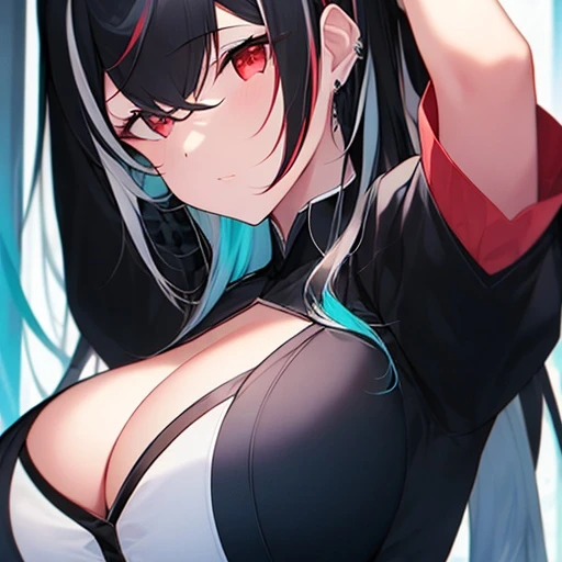 フミ