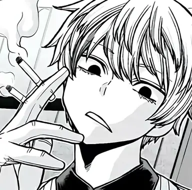 Profile image of Kumo Momota