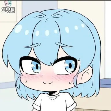 Profile image of 소다