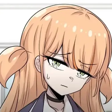 Profile image of 마요