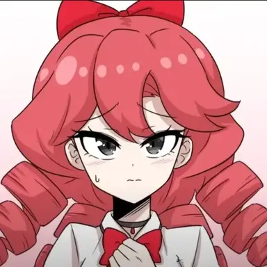 Profile image of 칠리