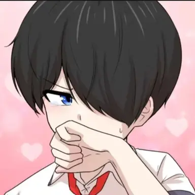 Profile image of 솔트