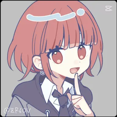 Profile image of ソユル