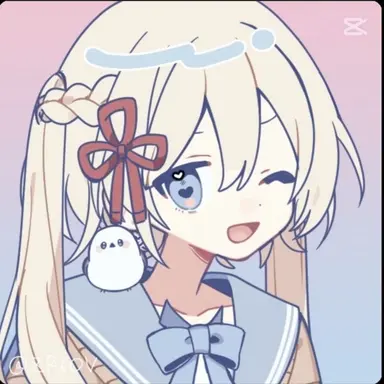 Profile image of ダヒ