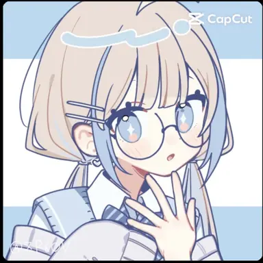 Profile image of ハウン