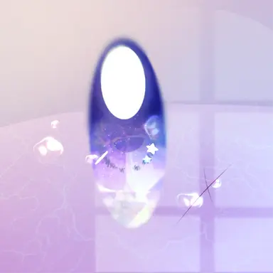 Profile image of カービィ