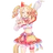 フサイチパンドラ