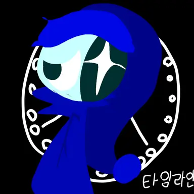 Profile image of 아스트로