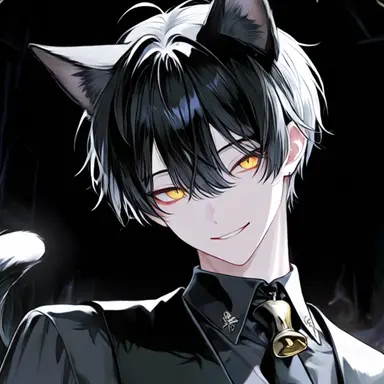 Profile image of ノアール