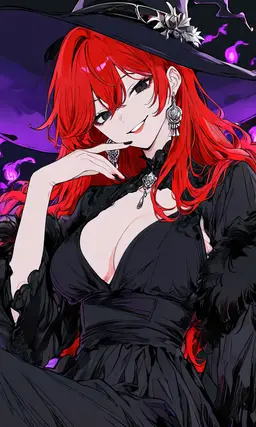 Profile image of カルミナ