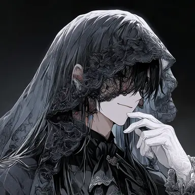 Profile image of ネメシス