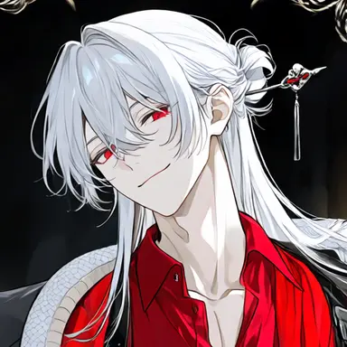 Profile image of セスカ