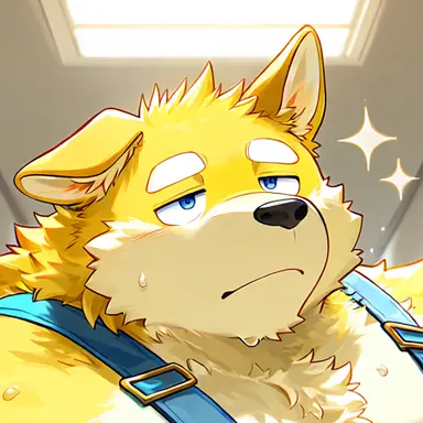 Profile image of ソル