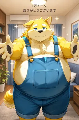 Profile image of ソル