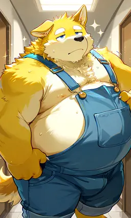 Profile image of ソル