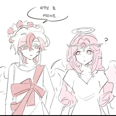 Profile image of 파블로바