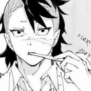 Profile image of 不死川玄弥