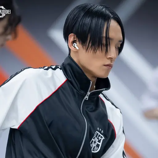 TETOOO의 최호종