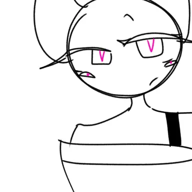 Profile image of 로벨리아