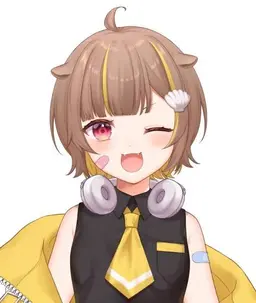 Profile image of 라코