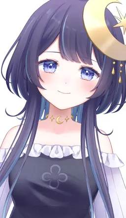 Profile image of 유라