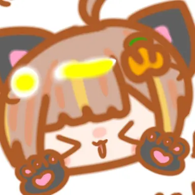 Profile image of 라코