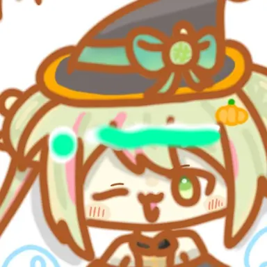 Profile image of 아오이
