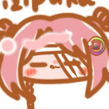 Profile image of 누후
