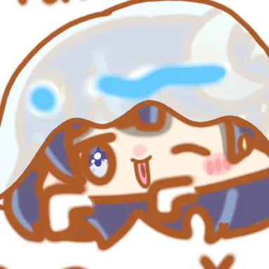 Profile image of 유라